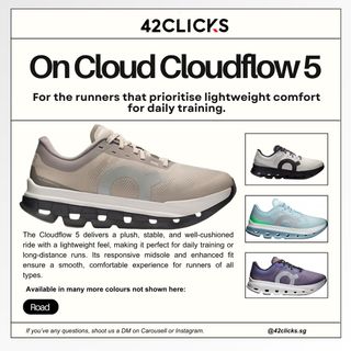 (Category: ) located in . Submitted by 42clickssg (Listing ID 1391991529, Image 1). Description: .