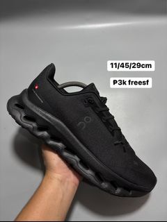(Category: ) located in . Submitted by shoeetasho (Listing ID 1454725314, Image 1). Description: .