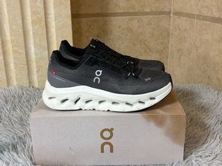 （分類：）位於 。 由 sneakerssssssssssss 提交（商品編號 1454660486，圖片 1）。簡介： 。