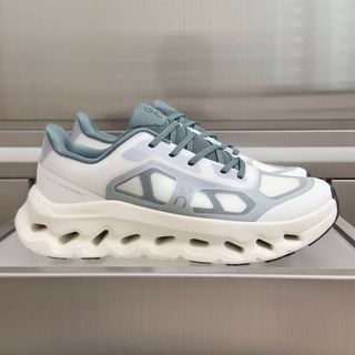 （分類：）位於 。 由 sneakerssssssssssss 提交（商品編號 1454681272，圖片 1）。簡介： 。