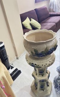 (Category: ) located in . Submitted by khairuljamari30 (Listing ID 1453669762, Image 1). Description: .
