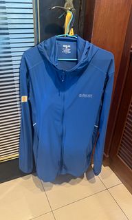 由 csccyc (刊登 ID 1454672259，圖片 1) 提交，位於 的 (類別：)，說明：。