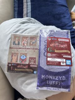 （分類：）位於 。 由 mminions 提交（商品編號 1454594370，圖片 1）。簡介： 。