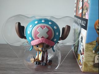 （分類：）位於 。 由 danwith 提交（商品編號 1454668150，圖片 1）。簡介： 。