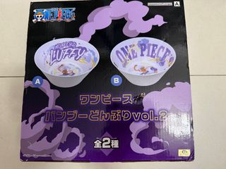 （分類：）位於 。 由 duffy1125 提交（商品編號 1454725134，圖片 1）。簡介： 。