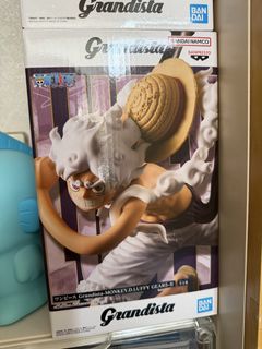 （分類：）位於 。 由 ben3617 提交（商品編號 1454677543，圖片 1）。簡介： 。