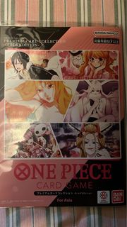 （分類：）位於 。 由 anson.ptcg 提交（商品編號 1454617188，圖片 1）。簡介： 。