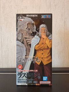 （分類：）位於 。 由 colorgogo 提交（商品編號 1454704944，圖片 1）。簡介： 。