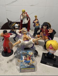 (Category: ) located in . Submitted by Danialronny (Listing ID 1454638959, Image 1). Description: .