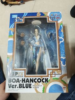 （分類：）位於 。 由 ope20098 提交（商品編號 1454645404，圖片 1）。簡介： 。