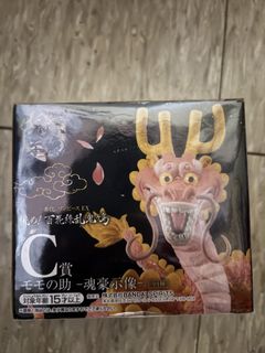 （分類：）位於 。 由 kk_618 提交（商品編號 1454708778，圖片 1）。簡介： 。