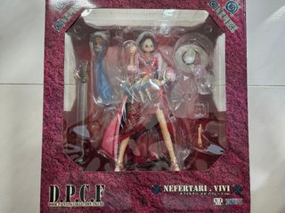 (Category: ) located in . Submitted by grandfox_56c051 (Listing ID 1454718438, Image 1). Description: .