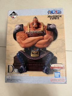 （分類：）位於 。 由 duffy1125 提交（商品編號 1454724226，圖片 1）。簡介： 。