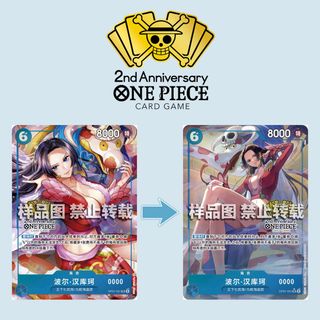 (Category: ) located in . Submitted by zorotaro_sg (Listing ID 1454615796, Image 1). Description: .