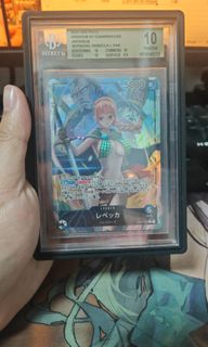 (Category: ) located in . Submitted by cardgalore (Listing ID 1454712347, Image 1). Description: .