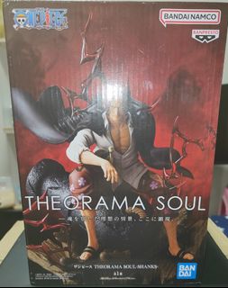 (Category: ) located in . Submitted by toy_figure93 (Listing ID 1454731960, Image 1). Description: .