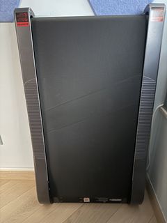 （分類：）位於 。 由 lunardrive23 提交（商品編號 1454662242，圖片 1）。簡介： 。