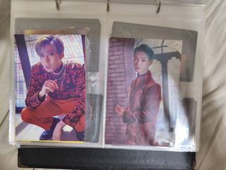 （分類：）位於 。 由 raseo_moon 提交（商品編號 1454612778，圖片 1）。簡介： 。