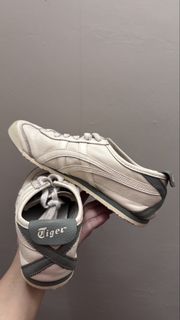(Kategori: ) berada di . Dikirim oleh prelovedbymoli (ID iklan 1454691205, Gambar 1). Deskripsi: .