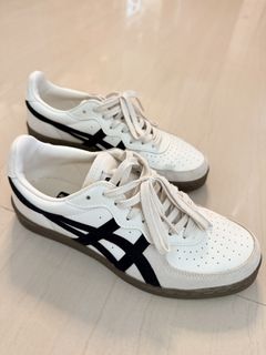 （分類：）位於 。 由 ppyfa 提交（商品編號 1454561772，圖片 1）。簡介： 。
