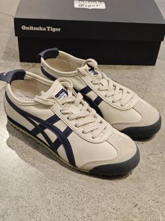 （分類：）位於 。 由 pascalbullan 提交（商品編號 1454657320，圖片 1）。簡介： 。
