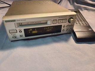 （分類：）位於 。 由 rinent 提交（商品編號 1454598161，圖片 1）。簡介： 。