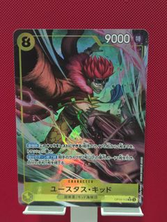 (Category: ) located in . Submitted by 8mechanic (Listing ID 1454630255, Image 1). Description: .