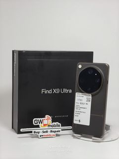 (Category: ) located in . Submitted by gwmobile.sg (Listing ID 1454654145, Image 1). Description: .