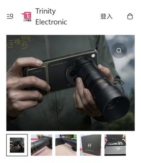 （分類：）位於 。 由 trinity_ec 提交（商品編號 1454657782，圖片 1）。簡介： 。