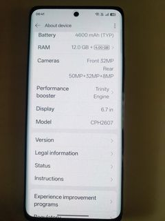 (Category: ) located in . Submitted by happymeng (Listing ID 1454562666, Image 1). Description: .