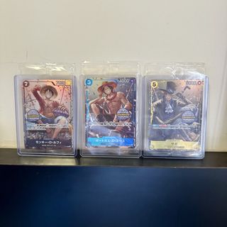（分類：）位於 。 由 wadetk 提交（商品編號 1454652547，圖片 1）。簡介： 。