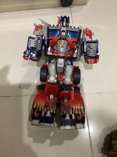 (Category: ) located in . Submitted by titannovax.scrlt_prez01 (Listing ID 1454570394, Image 1). Description: .