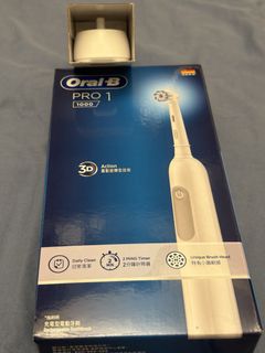 （分類：）位於 。 由 apple_tree_2023 提交（商品編號 1454659116，圖片 1）。簡介： 。