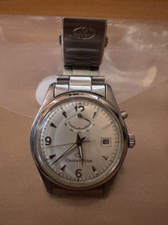 （分類：）位於 。 由 ar_total 提交（商品編號 1454643702，圖片 1）。簡介： 。