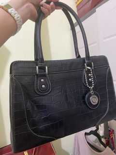 (Category: ) located in . Submitted by talaaaa (Listing ID 1454606545, Image 1). Description: .