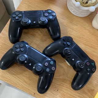 (Category: ) located in . Submitted by shavogamingph (Listing ID 1454741645, Image 1). Description: .