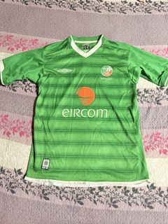 (Category: ) located in . Submitted by MyJerseys (Listing ID 1454719675, Image 1). Description: .