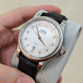 (Category: ) located in . Submitted by anotherwatchstore (Listing ID 1454708840, Image 1). Description: .