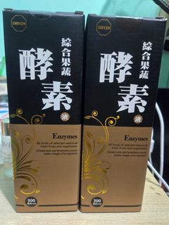 （分類：）位於 。 由 wellstore 提交（商品編號 1454740284，圖片 1）。簡介： 。