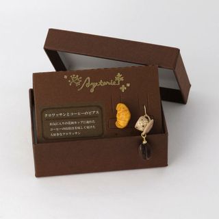 （分類：）位於 。 由 makeroom 提交（商品編號 1454643640，圖片 1）。簡介： 。