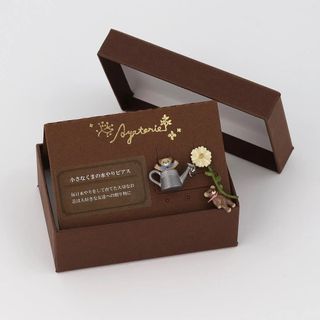 （分類：）位於 。 由 makeroom 提交（商品編號 1454644439，圖片 1）。簡介： 。