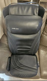 （分類：）位於 。 由 mayd32 提交（商品編號 1454684645，圖片 1）。簡介： 。