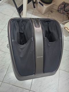 （分類：）位於 。 由 iamtex 提交（商品編號 1454656645，圖片 1）。簡介： 。