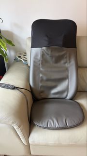 （分類：）位於 。 由 jeffl99 提交（商品編號 1454595962，圖片 1）。簡介： 。