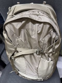 （分類：）位於 。 由 4gpk8b9g5z 提交（商品編號 1454697448，圖片 1）。簡介： 。