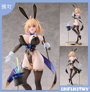 （分類：）位於 。 由 infinitoy 提交（商品編號 1454580921，圖片 1）。簡介： 。