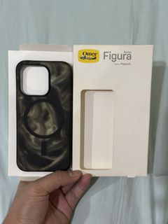 (Kategori: ) berada di . Dikirim oleh agungbstn (ID iklan 1454622821, Gambar 1). Deskripsi: .