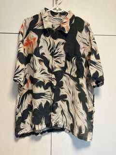 （分類：）位於 。 由 ttt1115 提交（商品編號 1454657670，圖片 1）。簡介： 。