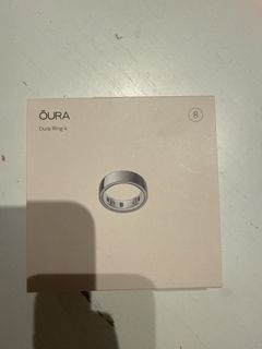 （分類：）位於 。 由 nnnnnsss 提交（商品編號 1454735851，圖片 1）。簡介： 。