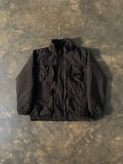 (Kategori: ) berada di . Dikirim oleh blackyyy_id (ID iklan 1454707724, Gambar 1). Deskripsi: .